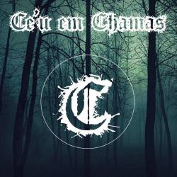 Ceu Em Chamas : Lutar